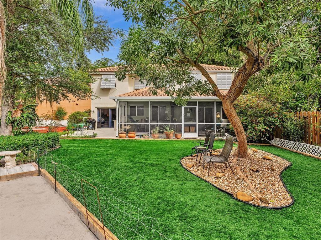 Rock Creek Ph Two 104-34 - Residential