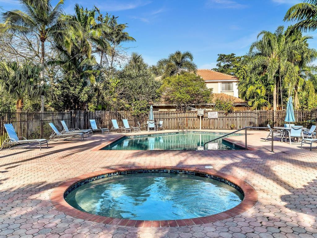 Rock Creek Ph Two 104-34 - Residential