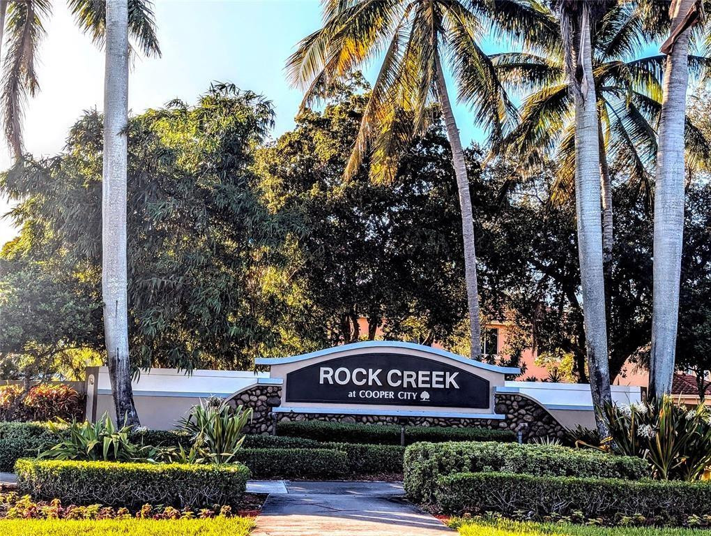 Rock Creek Ph Two 104-34 - Residential