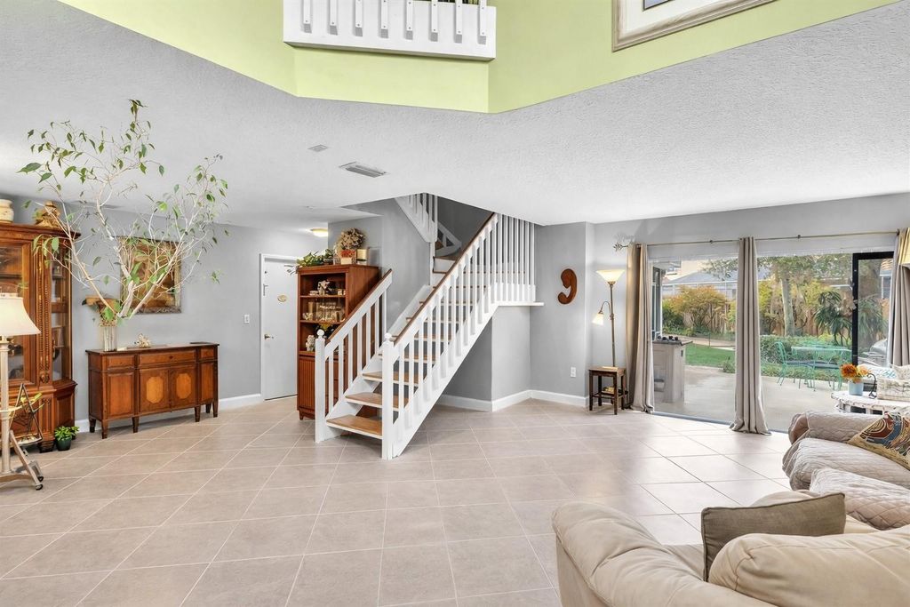 Photo of 11240 Reveille Road, Cooper City, FL 33026 (MLS # F10556444)