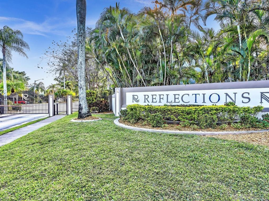 Rock Creek Ph Two 104-34 - Residential