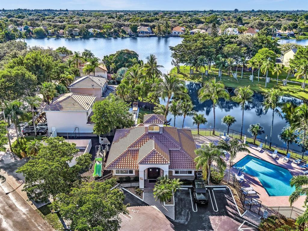 Rock Creek Ph Two 104-34 - Residential