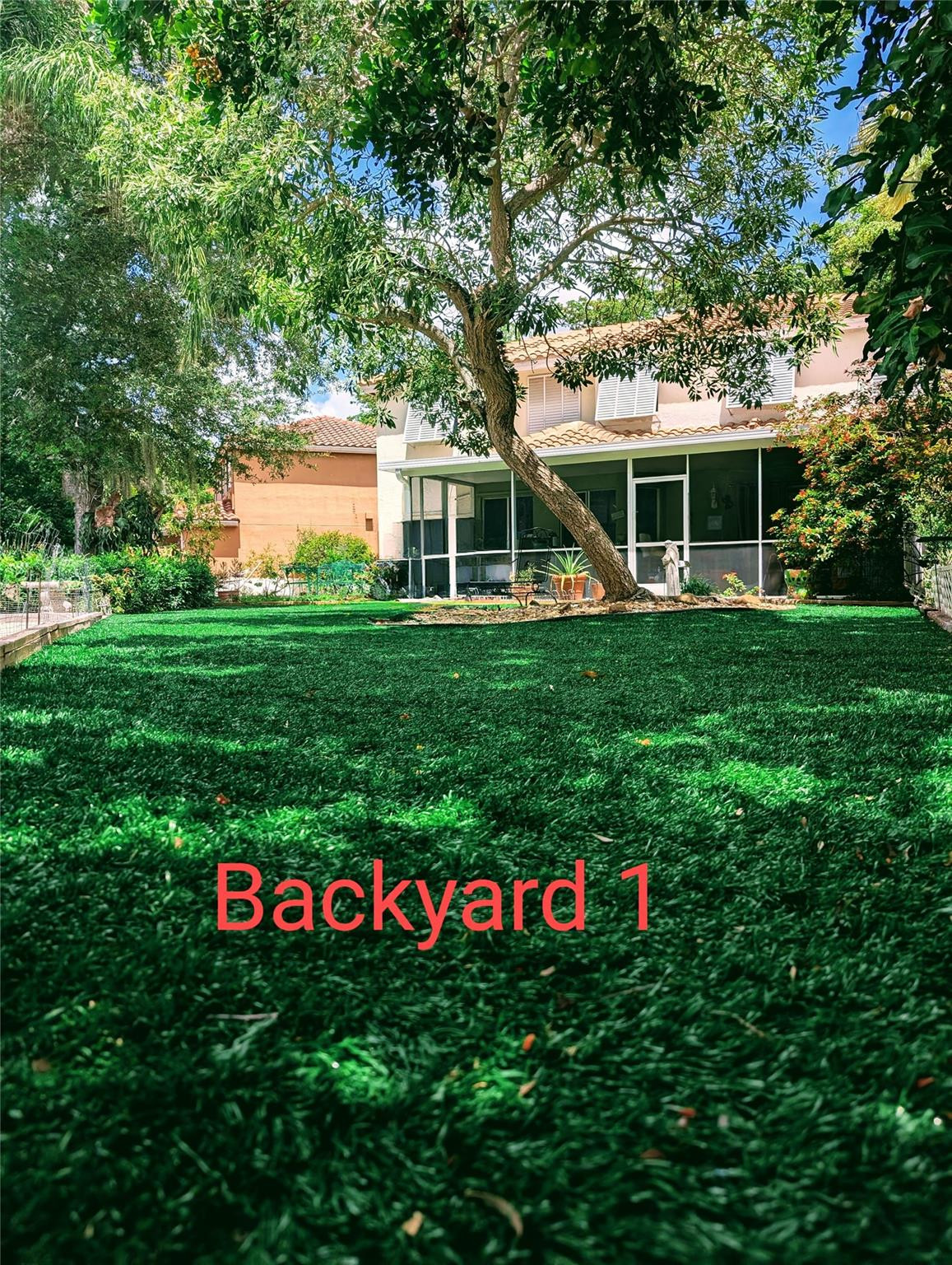 Rock Creek Ph Two 104-34 - Residential