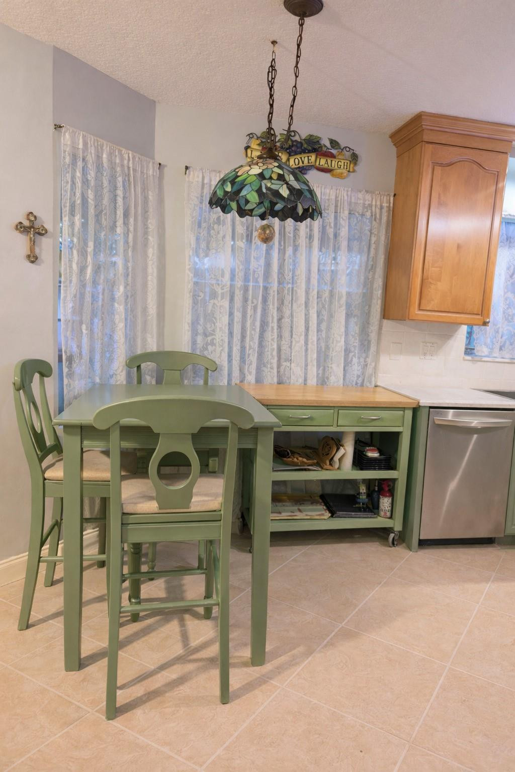 Rock Creek Ph Two 104-34 - Residential