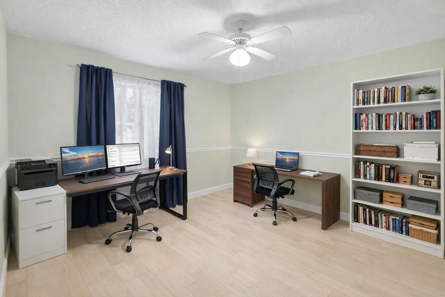 Rock Creek Ph Two 104-34 - Residential