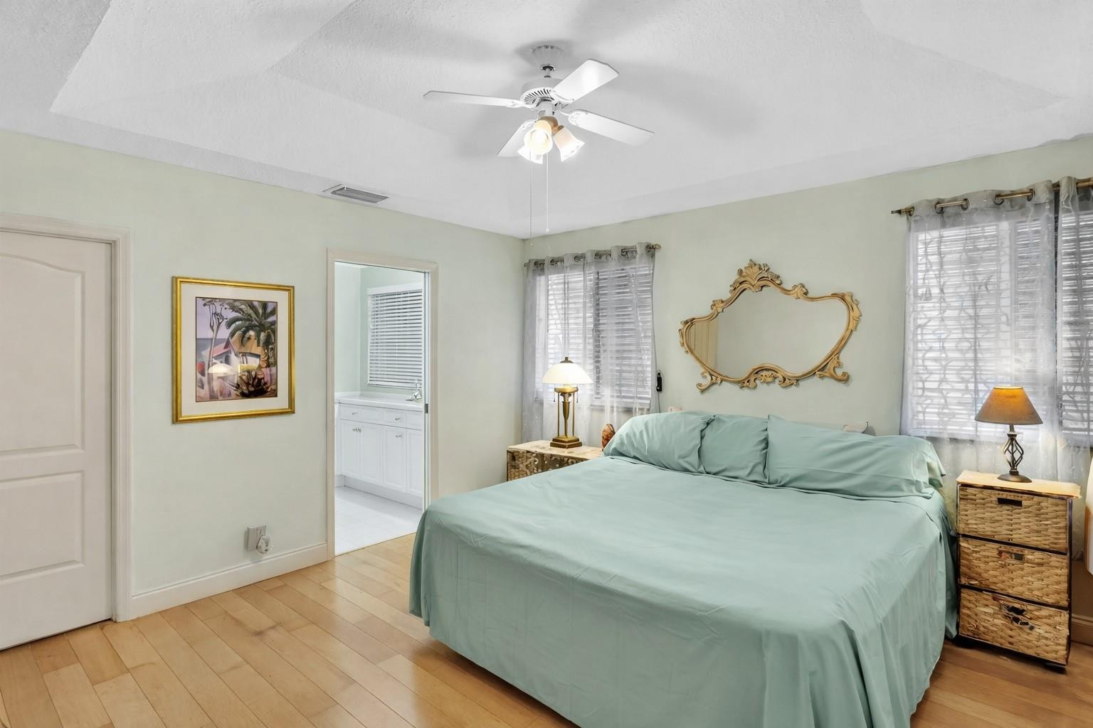 Rock Creek Ph Two 104-34 - Residential