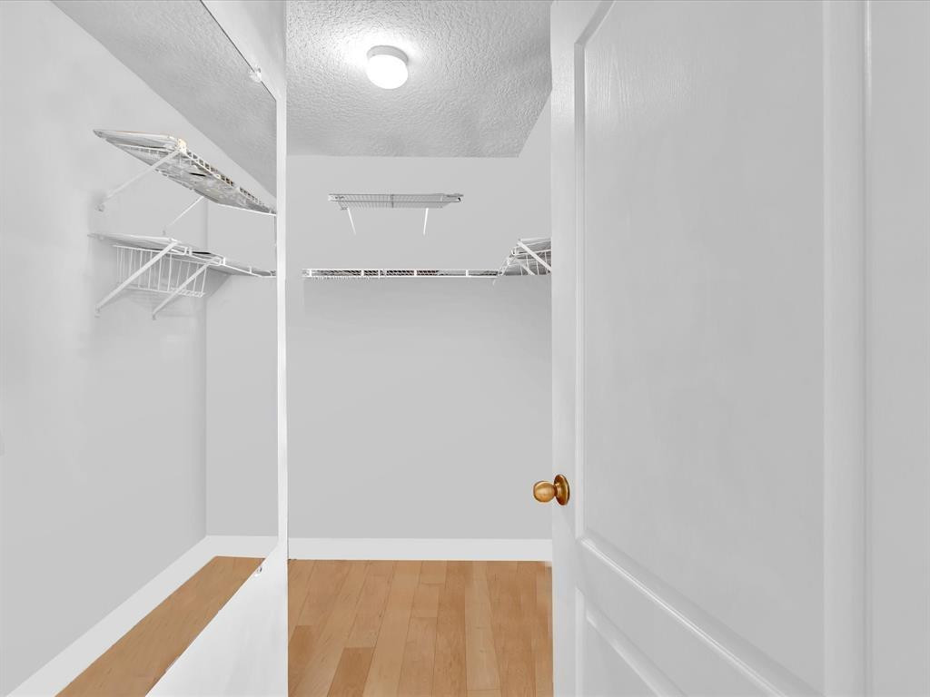 Rock Creek Ph Two 104-34 - Residential