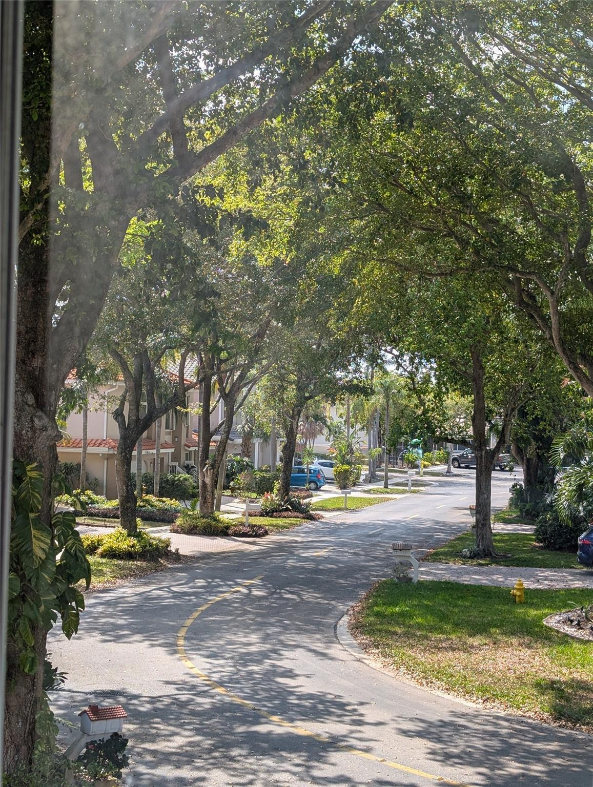 Rock Creek Ph Two 104-34 - Residential