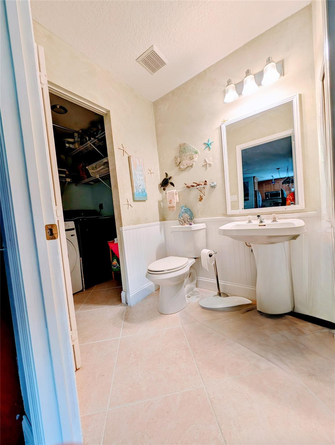 Rock Creek Ph Two 104-34 - Residential