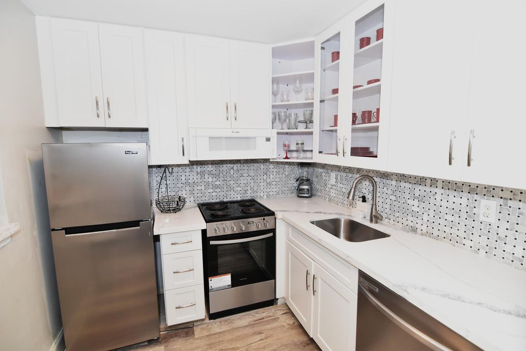Photo of 150 Horizons E #310, Boynton Beach, FL 33435 (MLS # R11169505)