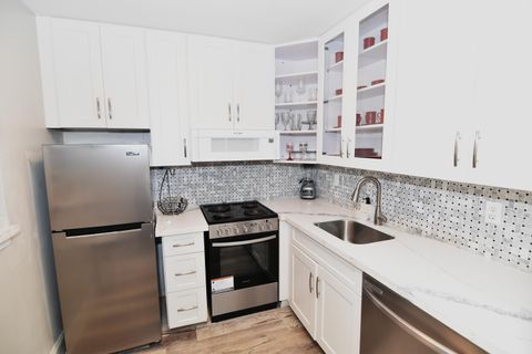 150 Horizons E 310 Boynton Beach FL 33435