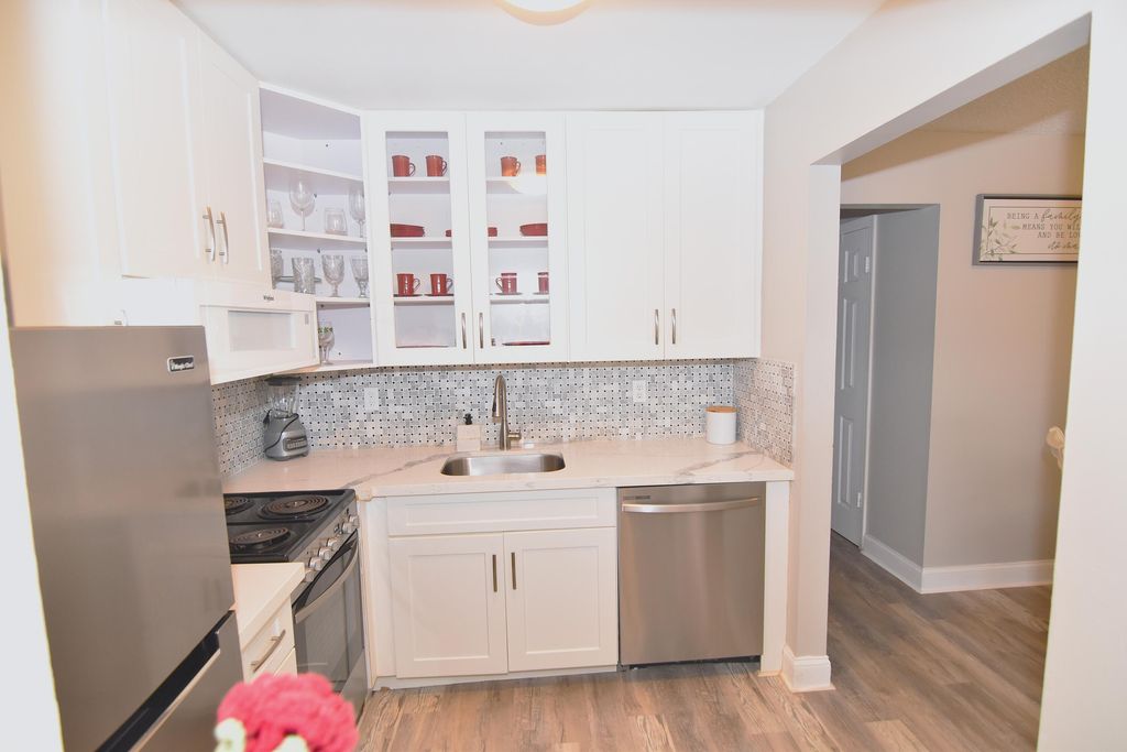 Photo of 150 Horizons E #310, Boynton Beach, FL 33435 (MLS # R11169505)