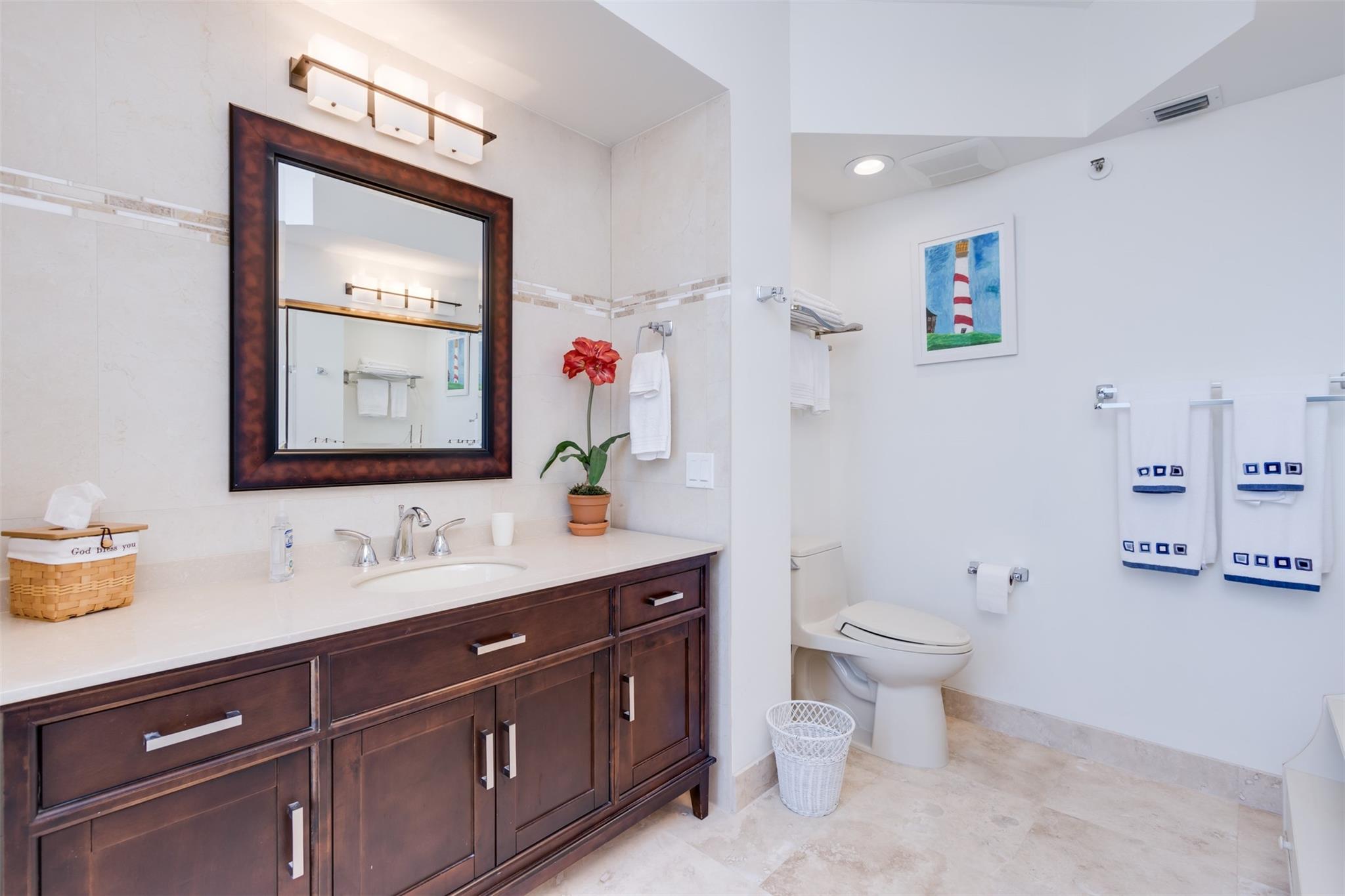 Corniche - Residential