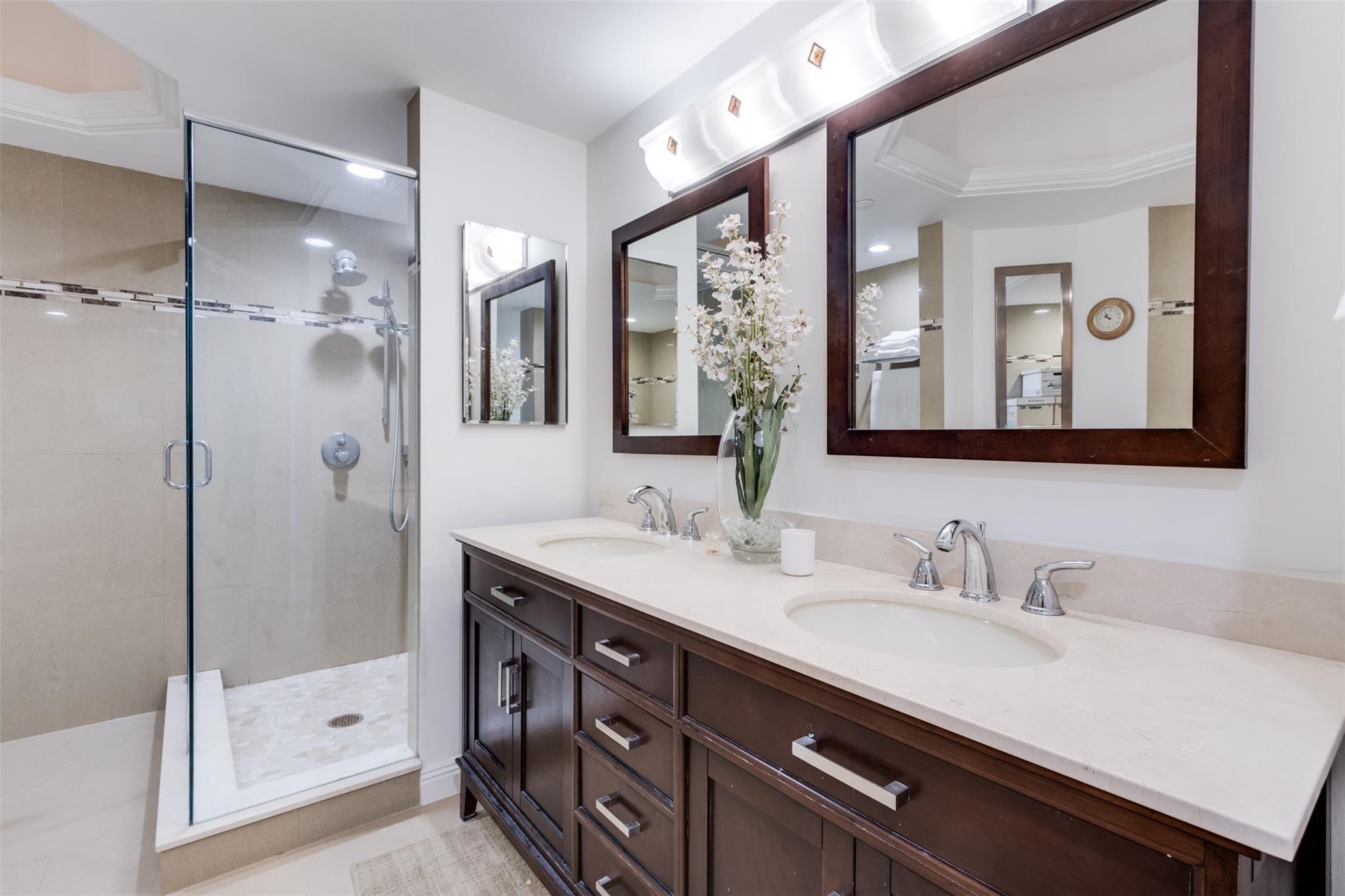 Corniche - Residential