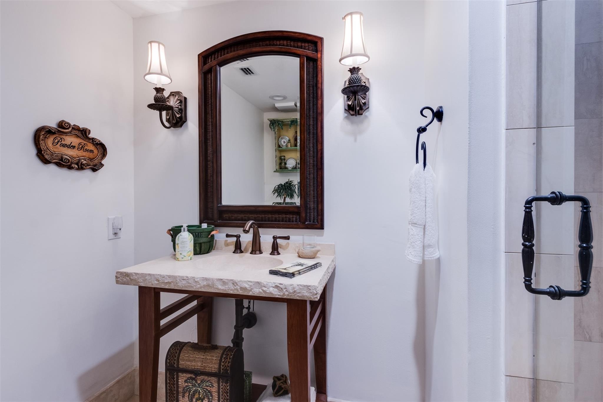 Corniche - Residential