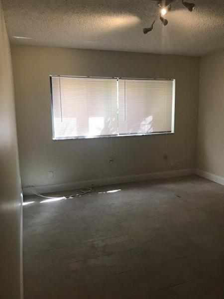 Inverrary Gardens Condo I - Residential Lease