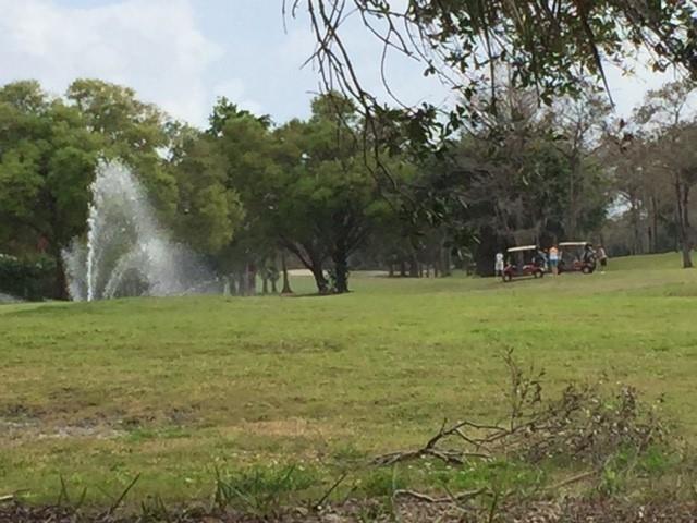 Inverrary Gardens Condo I - Residential Lease