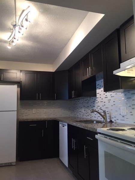 Inverrary Gardens Condo I - Residential Lease