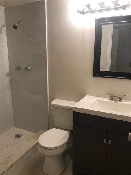 Inverrary Gardens Condo I - Residential Lease