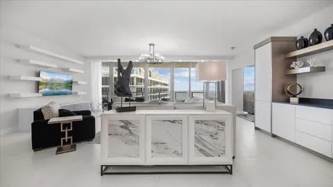 3100 N Ocean Drive Unit P-1904, Riviera Beach, FL MLS: R11009046