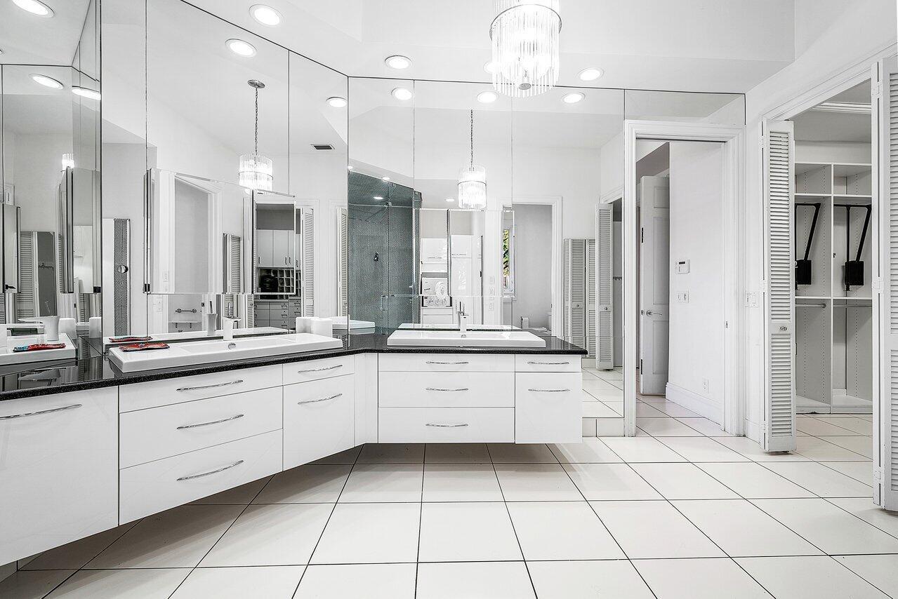 FRENCHMANS CREEK - Residential