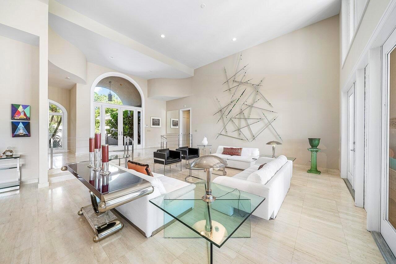 FRENCHMANS CREEK - Residential