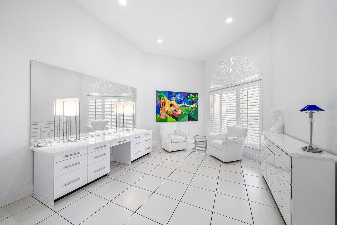 FRENCHMANS CREEK - Residential