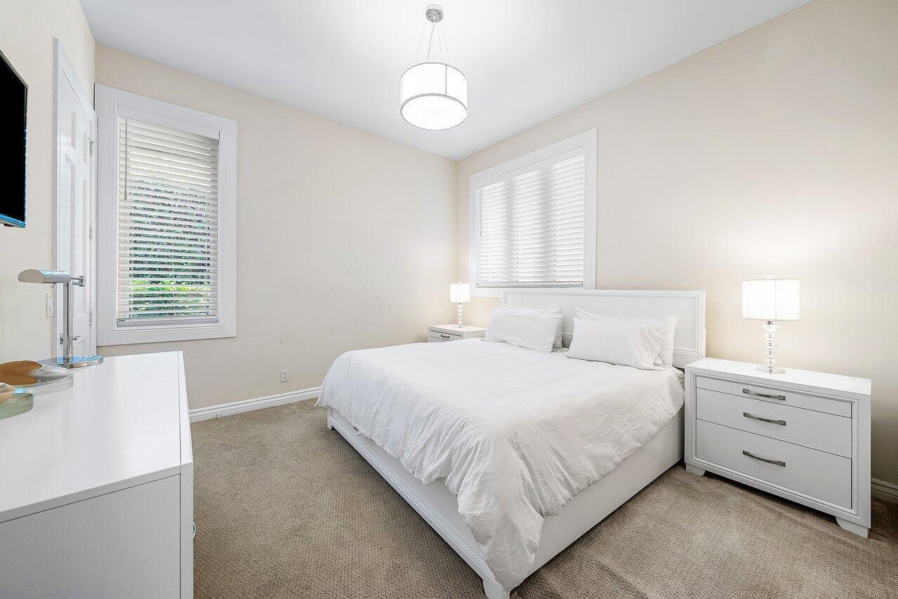 FRENCHMANS CREEK - Residential