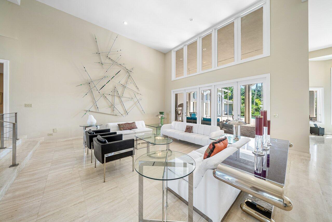 FRENCHMANS CREEK - Residential