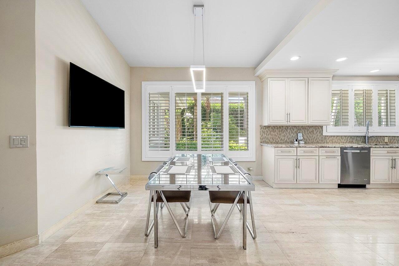 FRENCHMANS CREEK - Residential