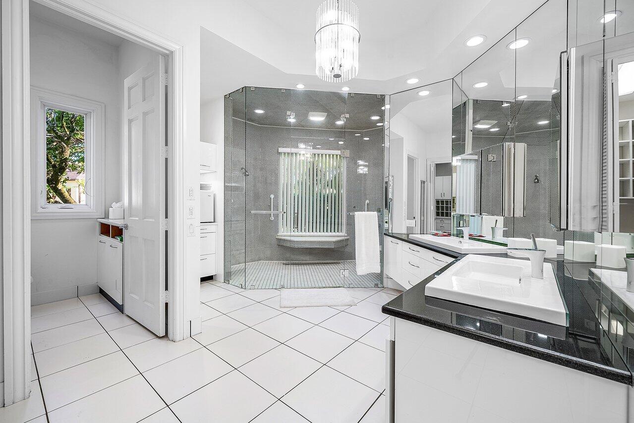 FRENCHMANS CREEK - Residential