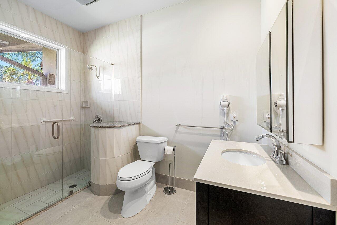 FRENCHMANS CREEK - Residential