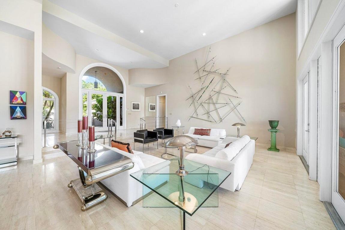 2980 Le Bateau Drive