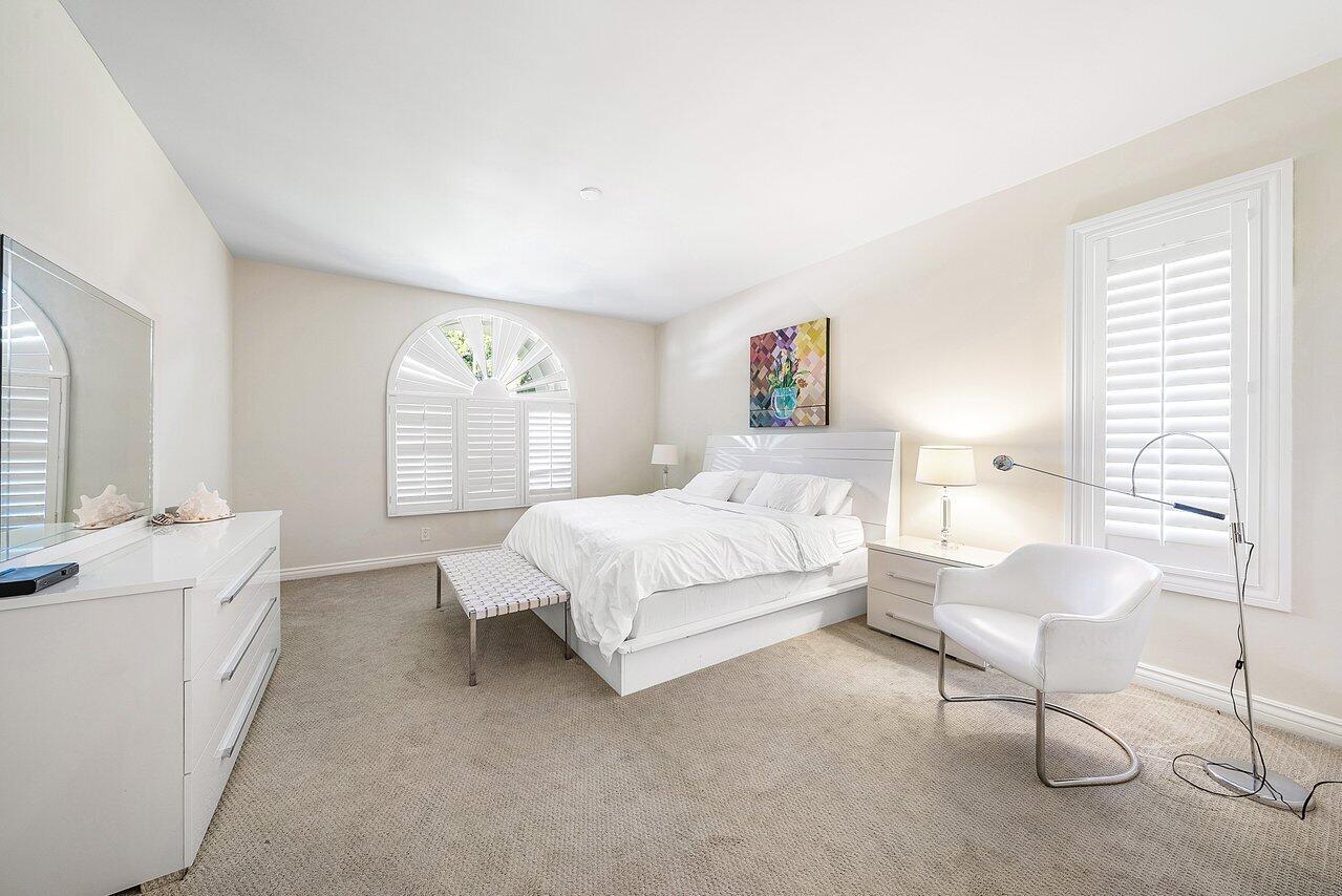 FRENCHMANS CREEK - Residential