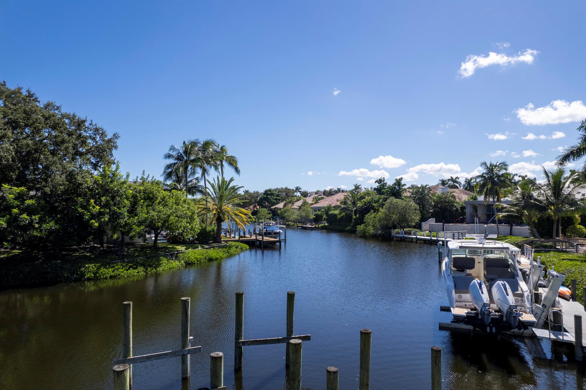 2980 Le Bateau Drive