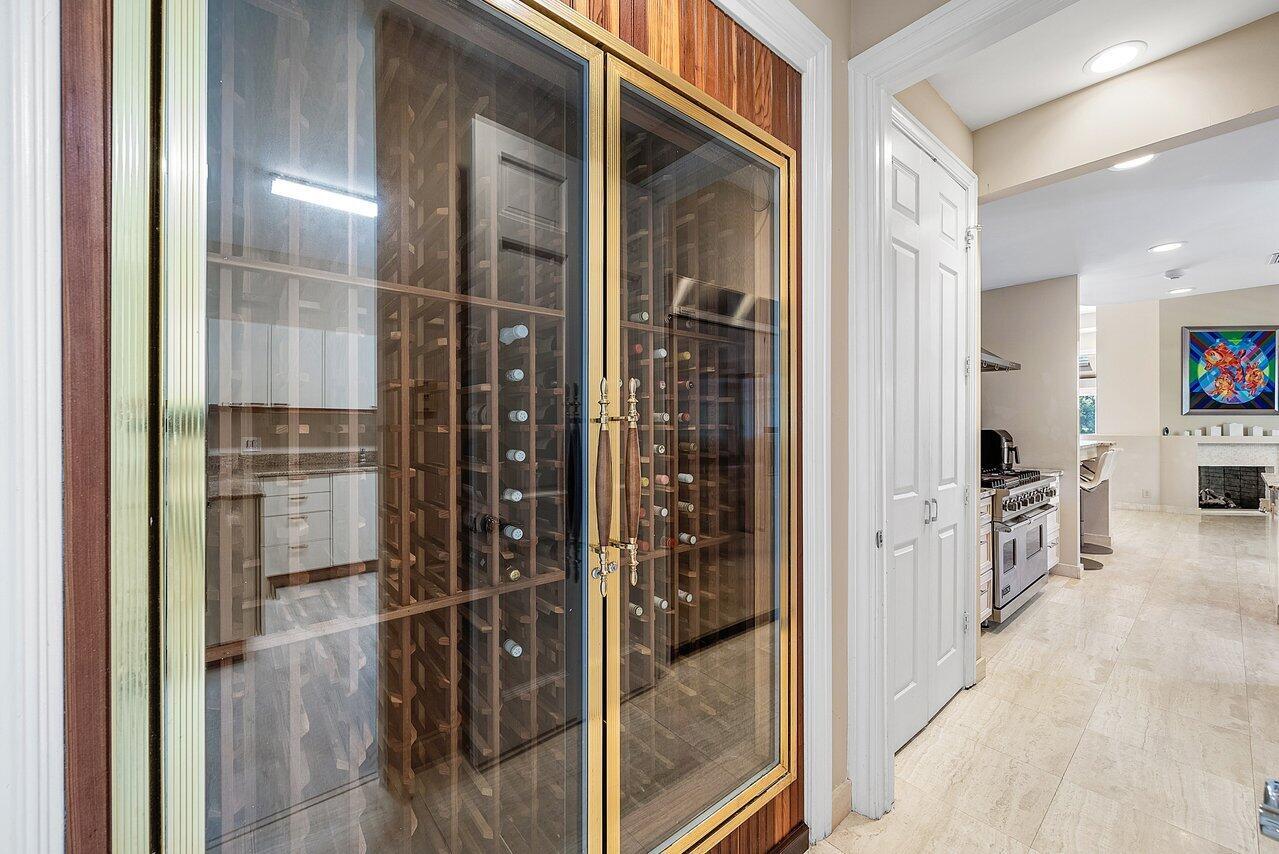 FRENCHMANS CREEK - Residential