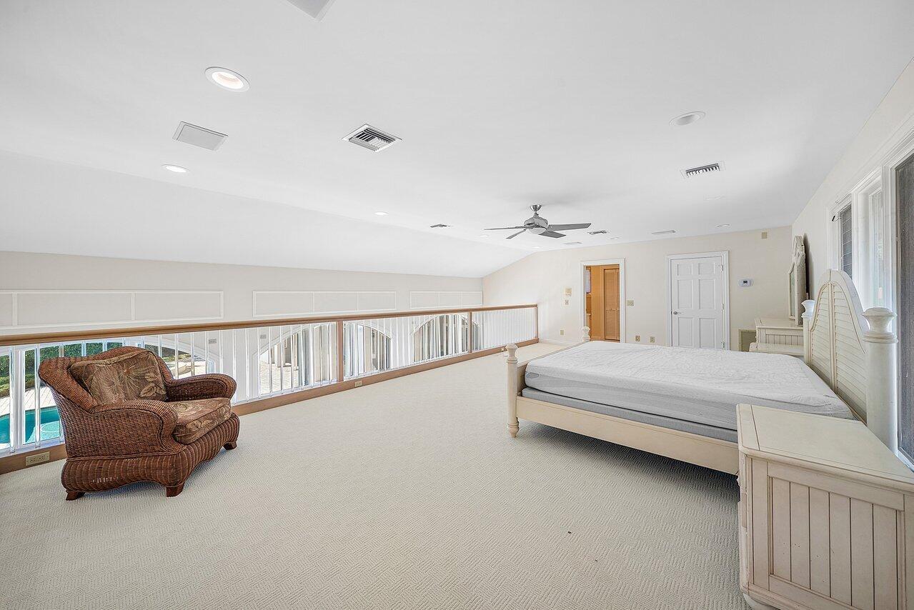 FRENCHMANS CREEK - Residential