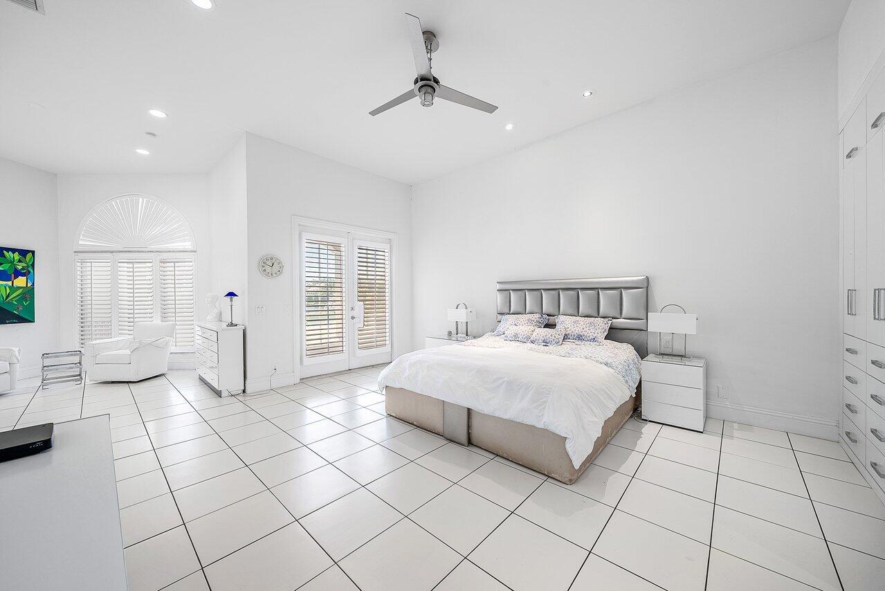 FRENCHMANS CREEK - Residential