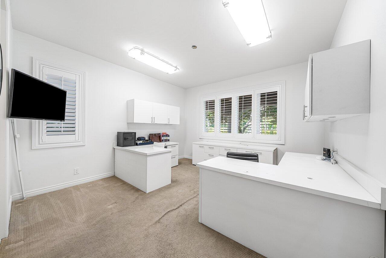 FRENCHMANS CREEK - Residential