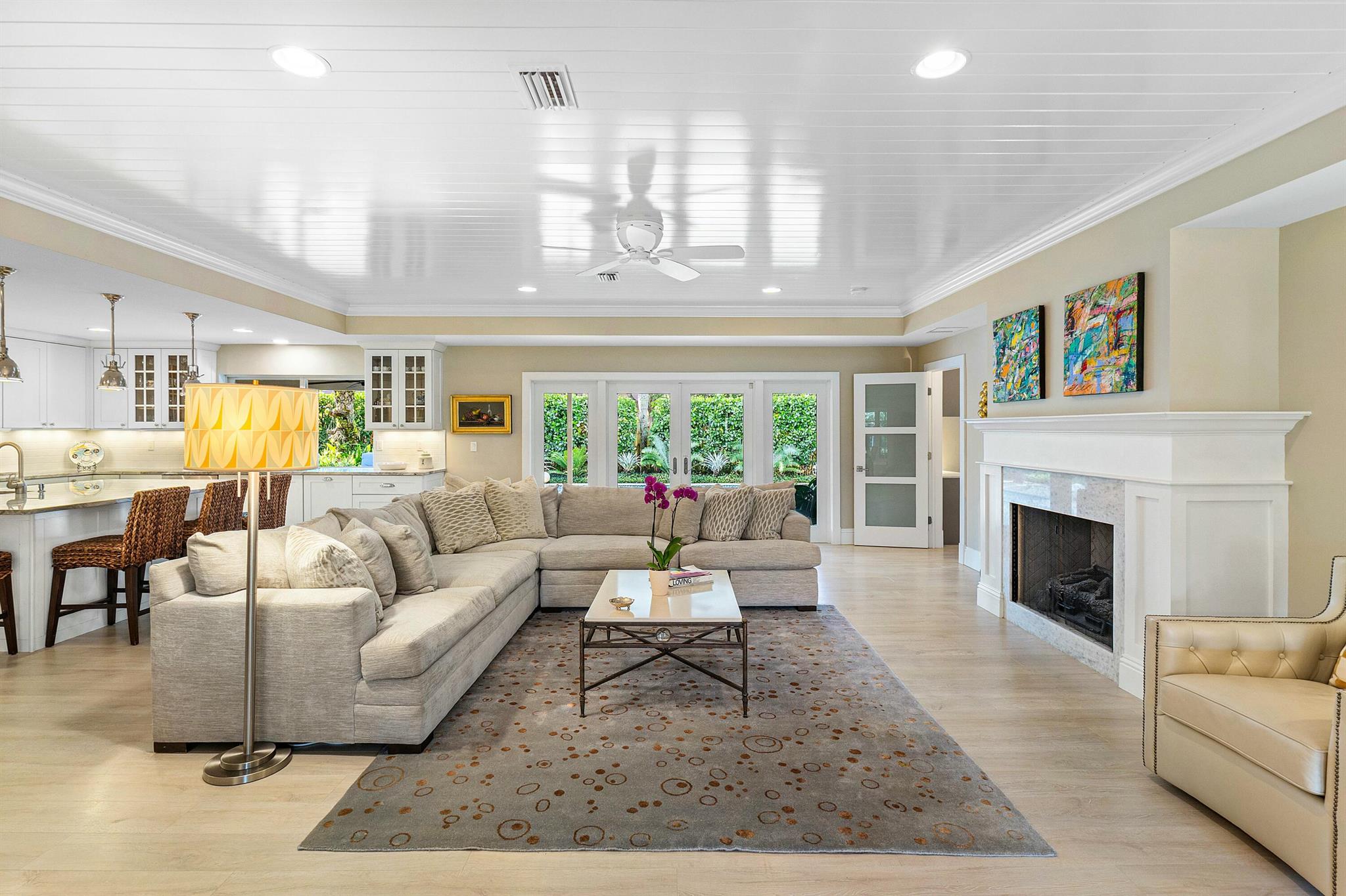 4676 Gleneagles Drive