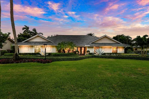 4676 Gleneagles Drive, Boynton Beach, FL 33436 - MLS#: R11070683