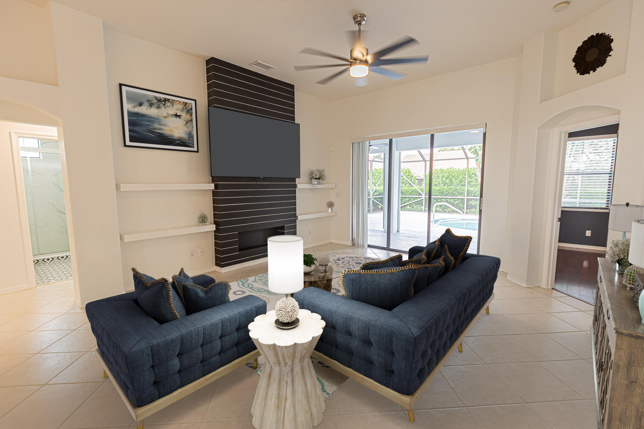 434 SW Jefferson Circle