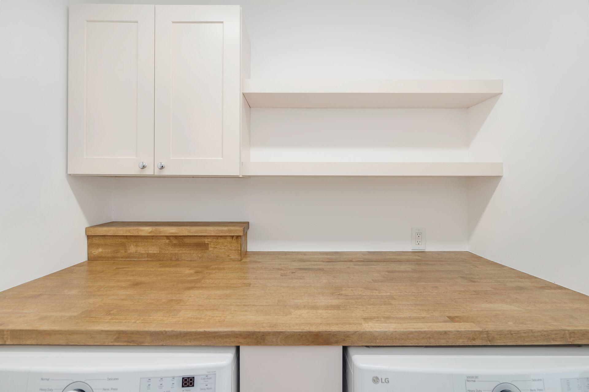 SOUTHLAND PARK - Residential