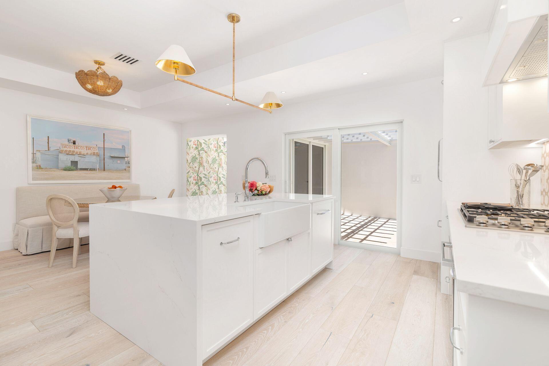 SOUTHLAND PARK - Residential