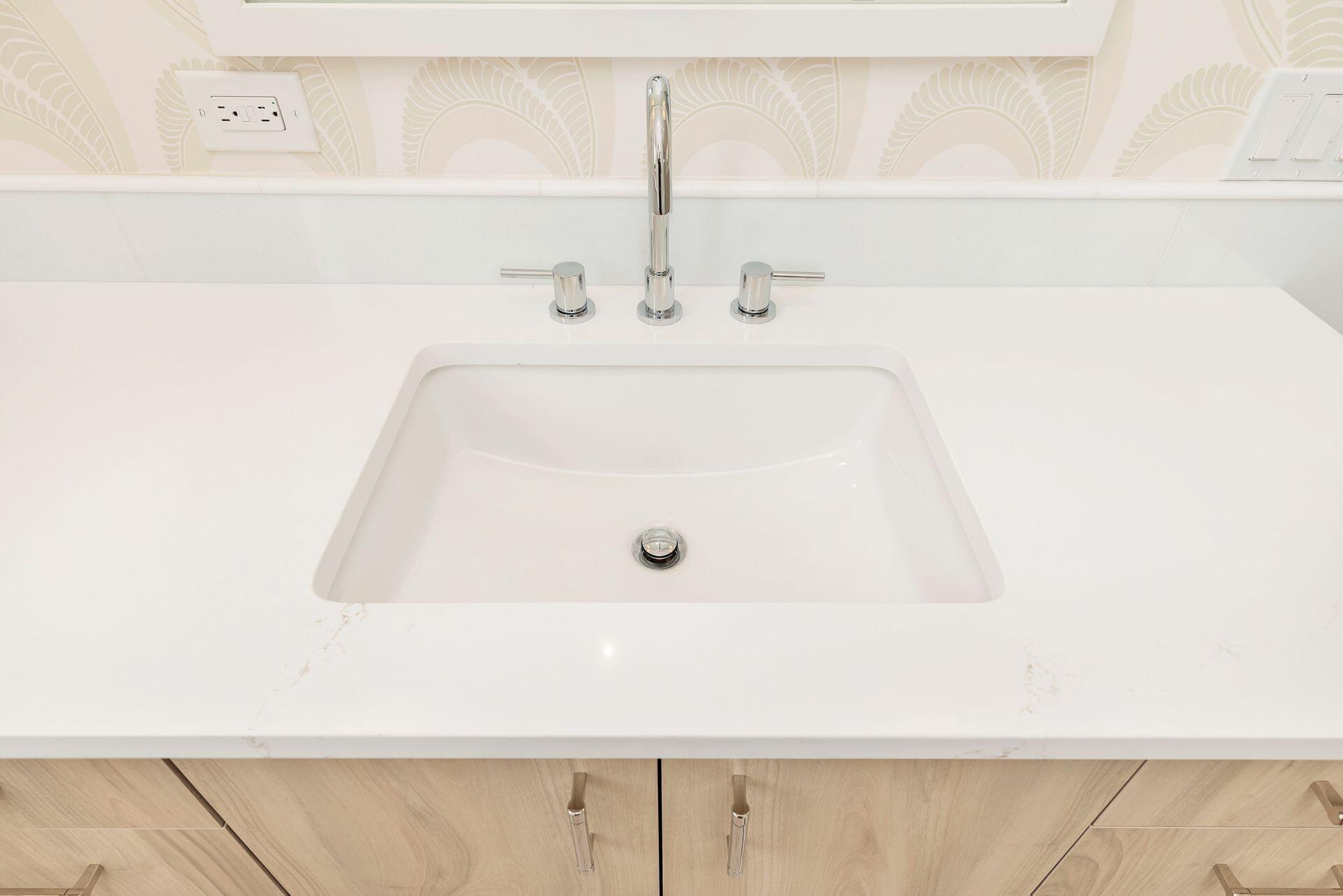 SOUTHLAND PARK - Residential