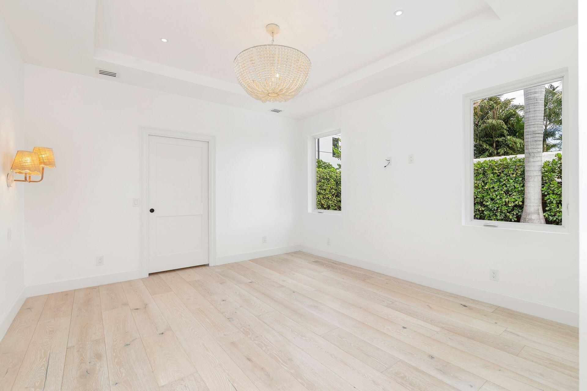 SOUTHLAND PARK - Residential