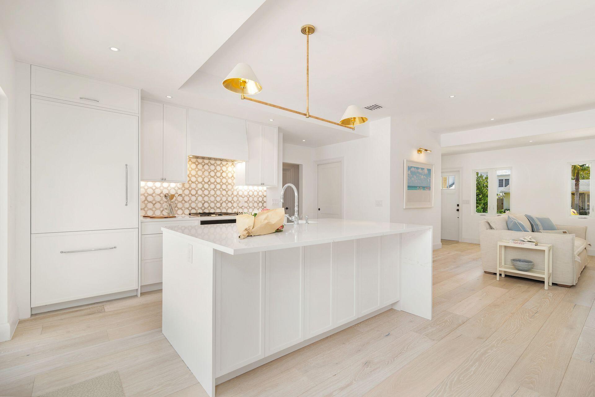 SOUTHLAND PARK - Residential