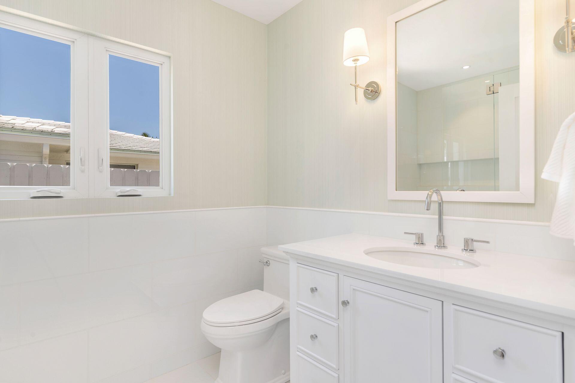 SOUTHLAND PARK - Residential