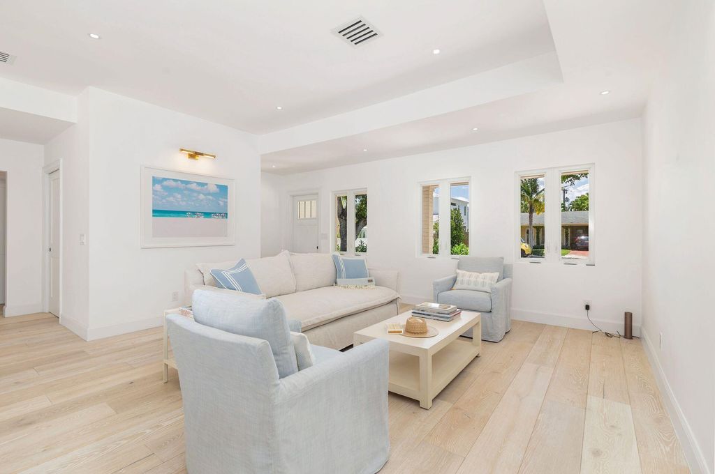 Photo of 205 Greymon Drive, West Palm Beach, FL 33405 (MLS # R11139490)