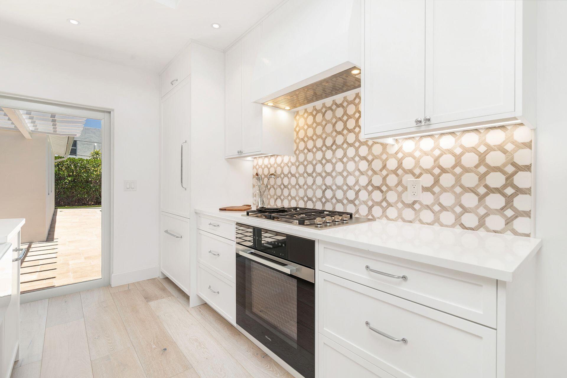 SOUTHLAND PARK - Residential